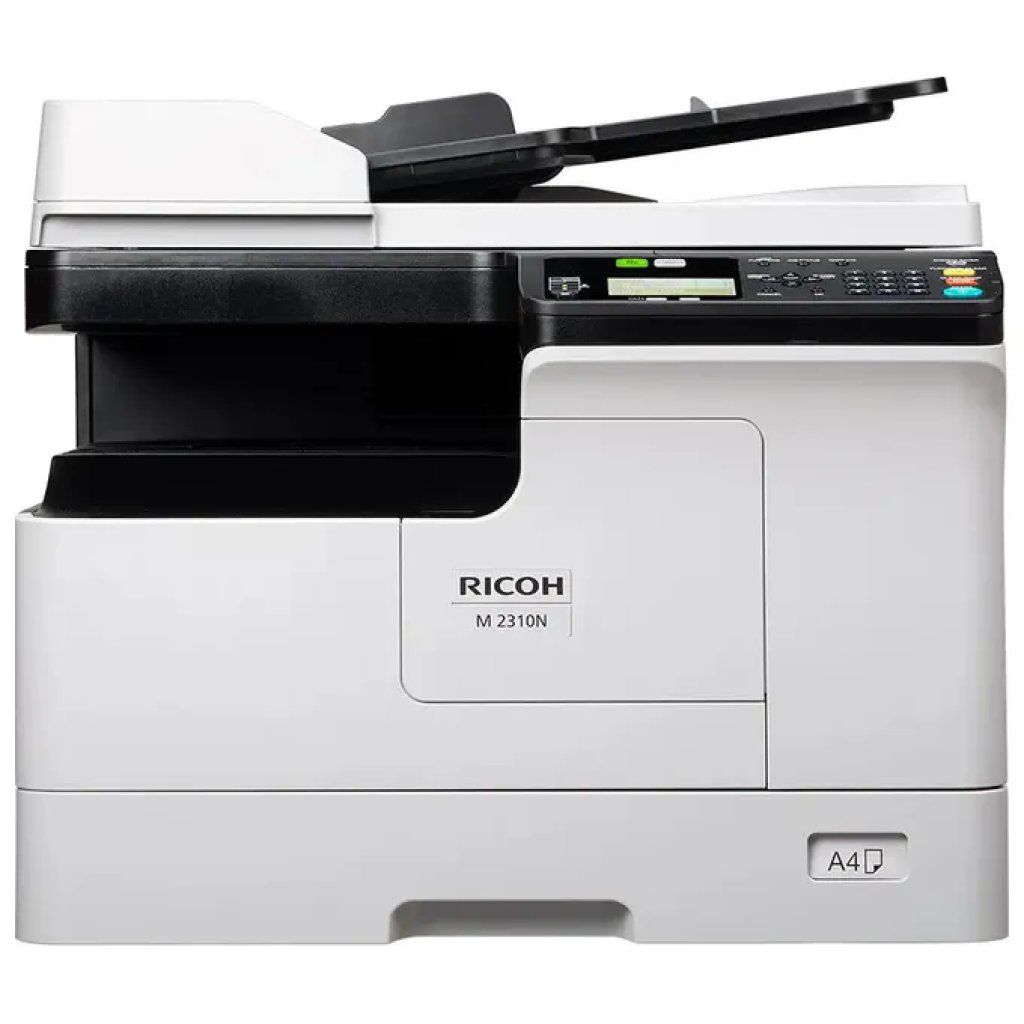 Ricoh Coprioriginali 423861 per M2310N e M2810N