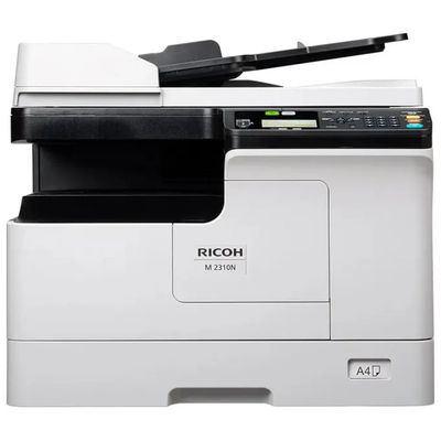 Ricoh Coprioriginali 423861 per M2310N e M2810N