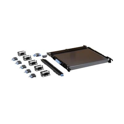 HP 3WT89A Kit di trasferimento originale per LaserJet