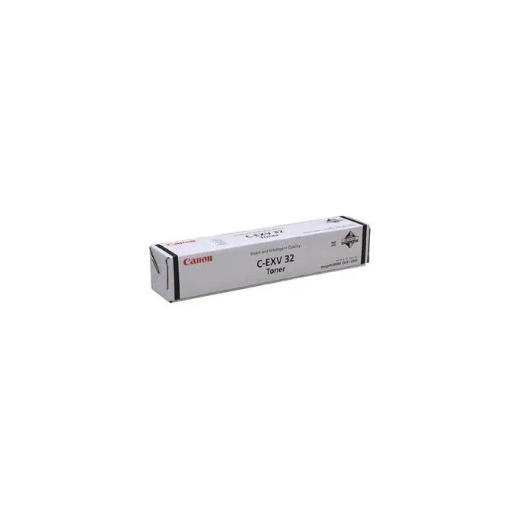 CANON Toner originale Canon C-EXV 32 nero, 19.400 pagine