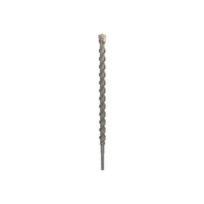 Bosch SDS Plus-7X Punta per Martello Perforatore 24 x 450 mm Bosch SDS Plus-7X Punta per Martello Perforatore 24 x 450 mm