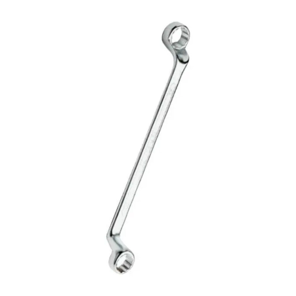 Beta 90 Chiave Poligonale Doppia 19x22 mm