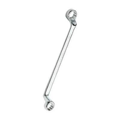 Beta 90 Chiave Poligonale Doppia 19x22 mm