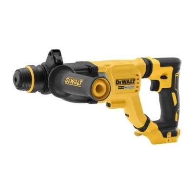DeWALT DCH263N-XJ – Martello tassellatore SDS-Plus 18 V