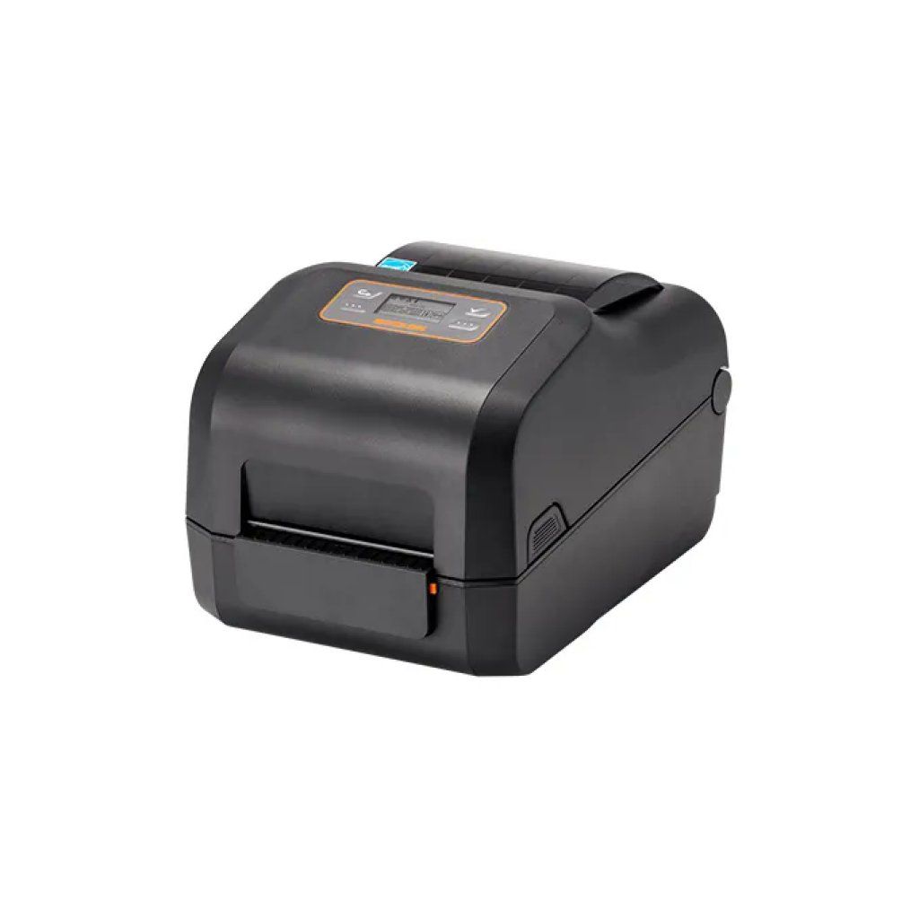 Bixolon XD5-40t Stampante per Etichette Termica
