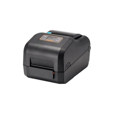 Bixolon XD5-40t Stampante per Etichette Termica