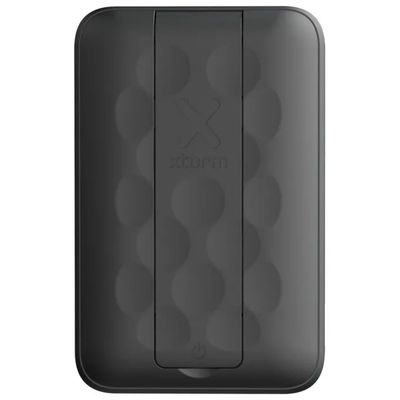 Xtorm Fuel Series 5 Powerbank Magnetica Wireless 10.000 mAh 20 W – Nera