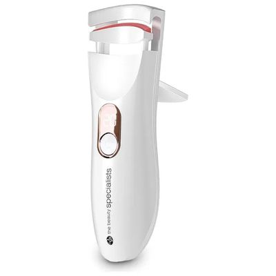 Rio WOWLash Pro – Piegaciglia elettrico riscaldato USB