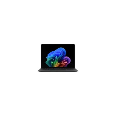 Microsoft Surface Laptop 8ª Gen, 13,8″, Core Ultra 5, 16 GB RAM, 256 GB SSD, Windows 11 Pro, Nero Microsoft Surface Laptop 8ª Gen, 13,8″, Core Ultra 5, 16 GB RAM, 256 GB SSD, Windows 11 Pro, Nero