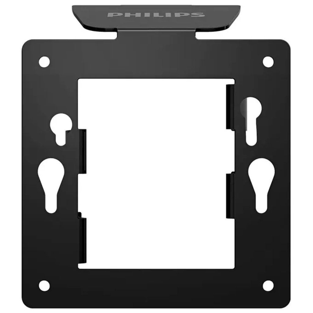 Philips BS6B3234B/00 – Accessorio per il montaggio del monitor