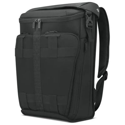 Lenovo Legion Active GX41C86982 – Zaino Gaming per Laptop fino a 17,3″, Nero Lenovo Legion Active GX41C86982 – Zaino Gaming per Laptop fino a 17,3″, Nero