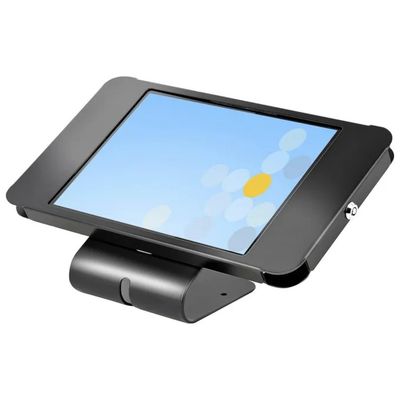 STARTECH.COM StarTech SECTBLTPOS2 Supporto Antifurto per Tablet fino a 10,5"