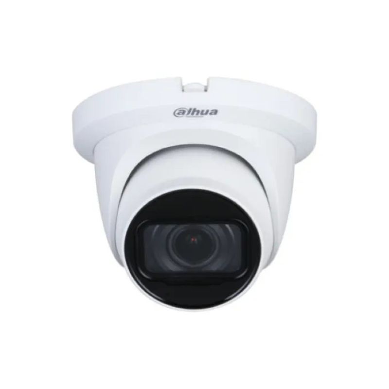 Dahua DH-HAC-HDW2501TMQP-Z-A Telecamera Eyeball HDCVI 5MP Starlight