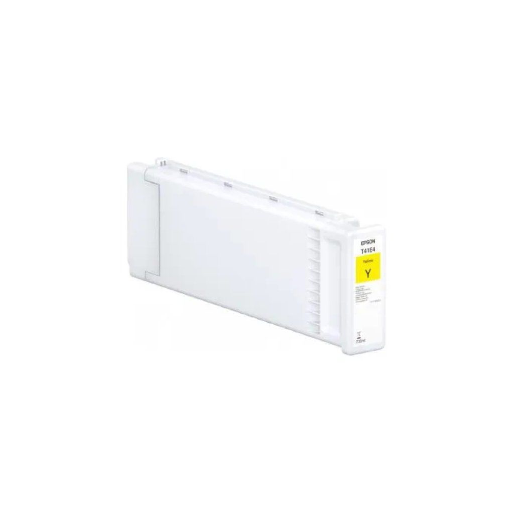 Epson C13T41E440 UltraChrome XD2 Cartuccia inchiostro Giallo