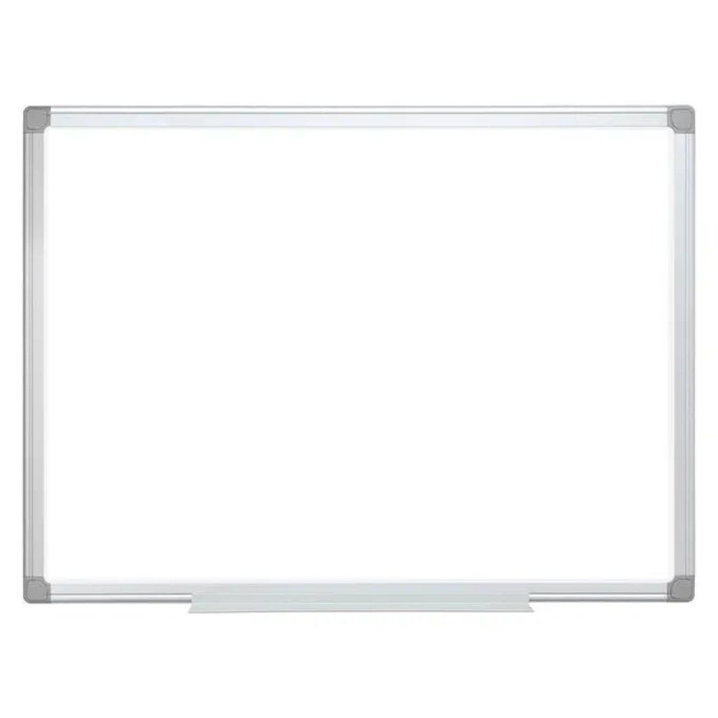 Bi-Office Earth CR0420790 Lavagna Magnetica 60x45 cm