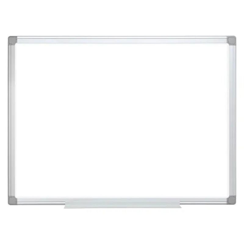Bi-Office Earth CR0420790 Lavagna Magnetica 60x45 cm