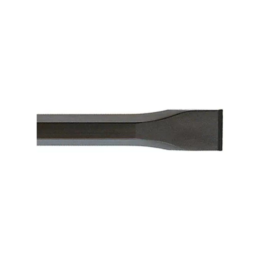 Makita Scalpello Scanalato con Taglio da 30 mm