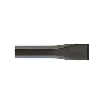 Makita Scalpello Scanalato con Taglio da 30 mm