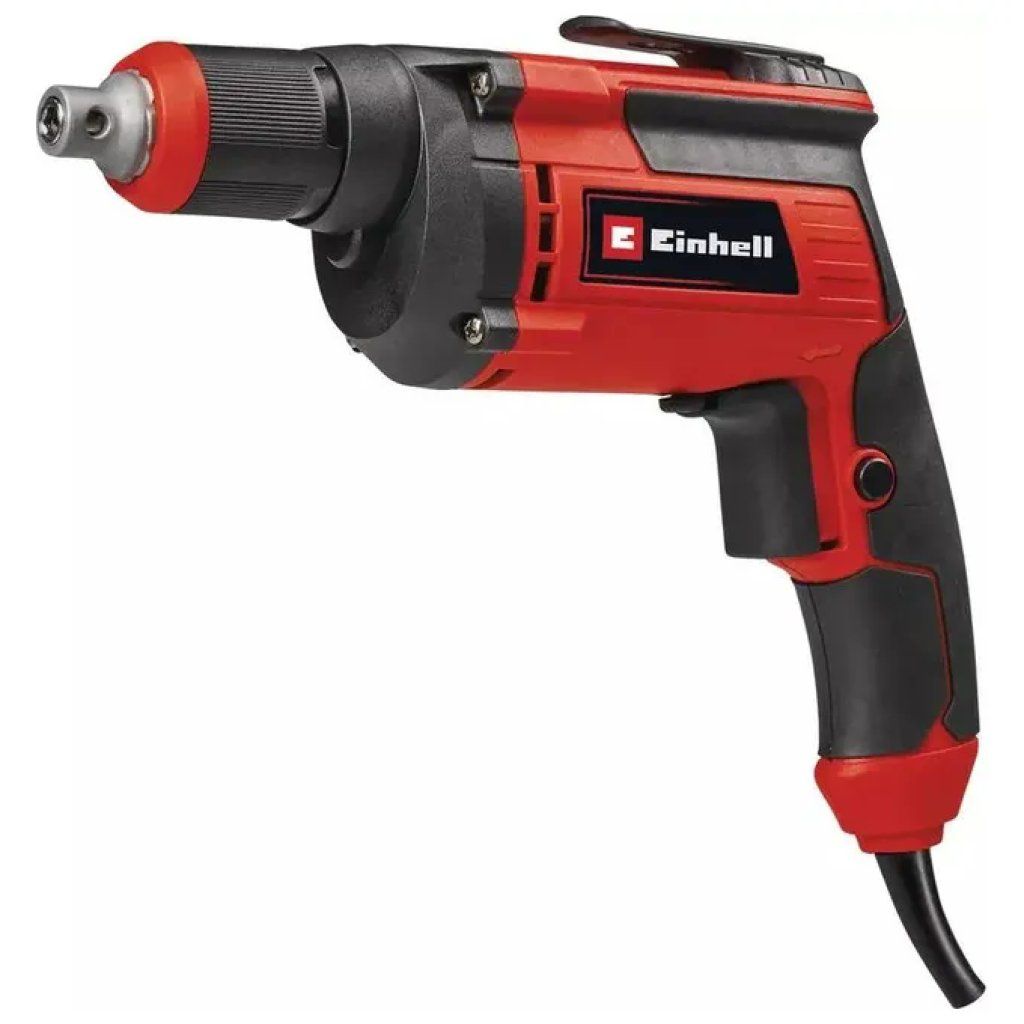 Einhell TC-DY 710 E Avvitatore per Cartongesso 710 W