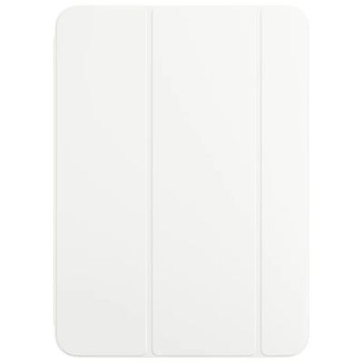 Apple Smart Folio Bianca per iPad 10ª generazione da 11″