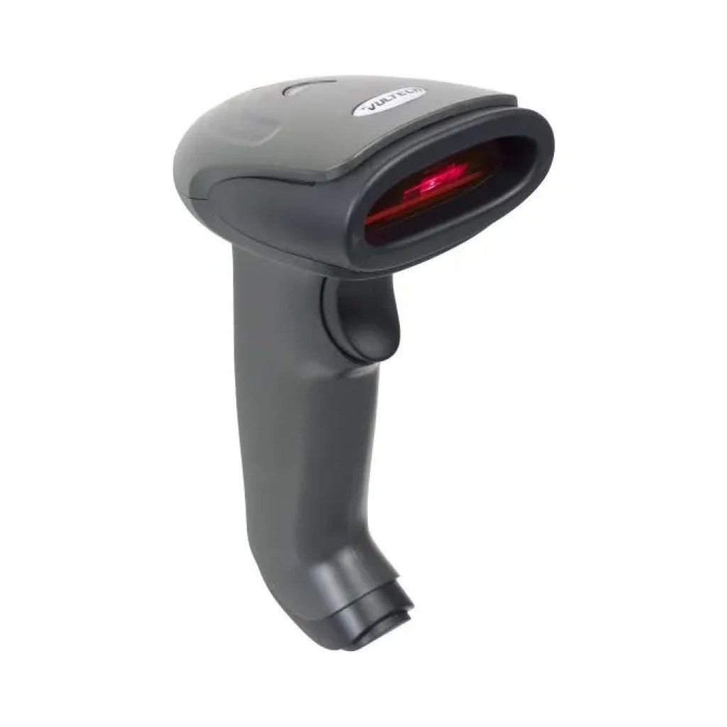 Vultech BC-06WBT Lettore Barcode Wireless 1D