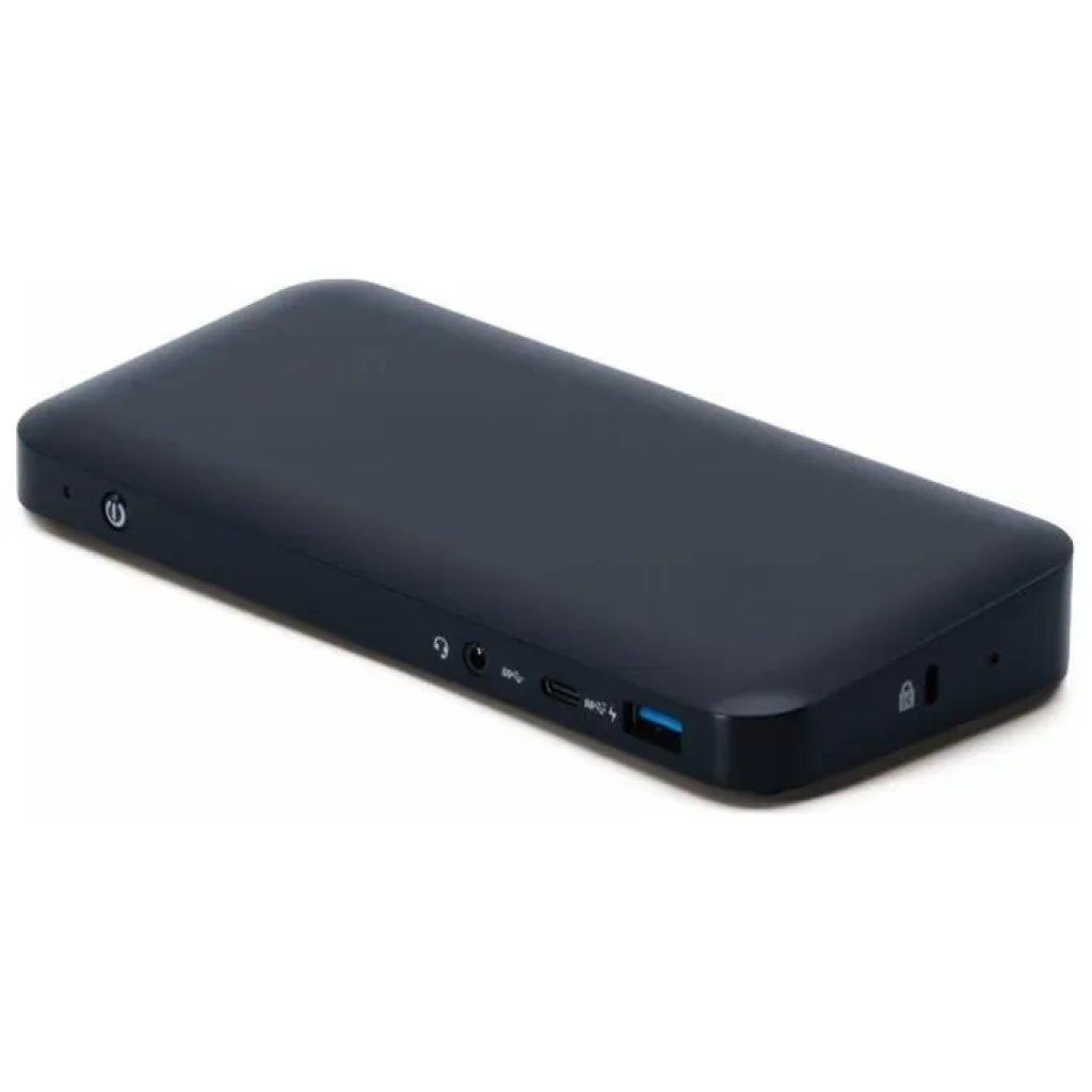 Acer USB Type-C Dock III – Docking Station 135 W Acer USB Type-C Dock III – Docking Station 135 W