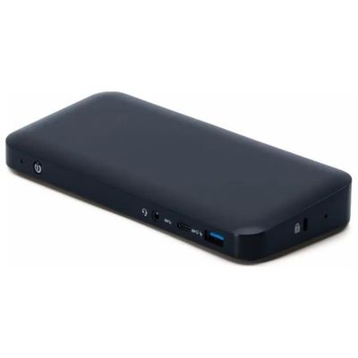 Acer USB Type-C Dock III – Docking Station 135 W Acer USB Type-C Dock III – Docking Station 135 W