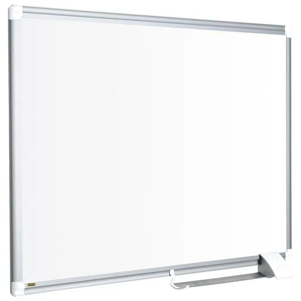 Bi-Office Maya New Generation Lavagna Magnetica 120 x 90 cm
