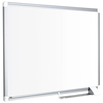 Bi-Office Maya New Generation Lavagna Magnetica 120 x 90 cm Bi-Office Maya New Generation Lavagna Magnetica 120 x 90 cm
