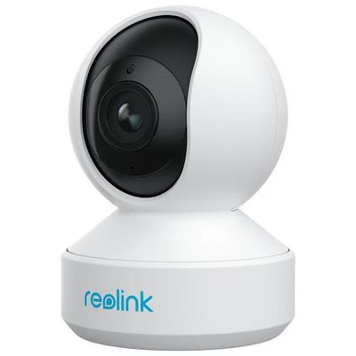 Reolink E340 Telecamera IP PTZ 4K 8MP Wi-Fi Dual Band