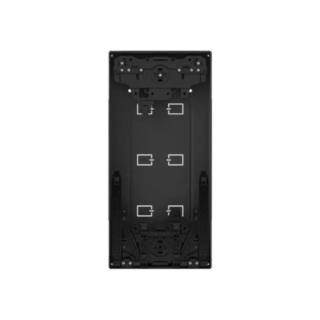 2N 9157001 Scatola da Incasso per Citofono IP Style