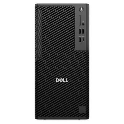 Dell Pro Precision 7 Tower PW7T1260 Workstation, Intel Core Ultra 9 285, 32GB RAM, SSD 1TB Dell Pro Precision 7 Tower PW7T1260 Workstation, Intel Core Ultra 9 285, 32GB RAM, SSD 1TB