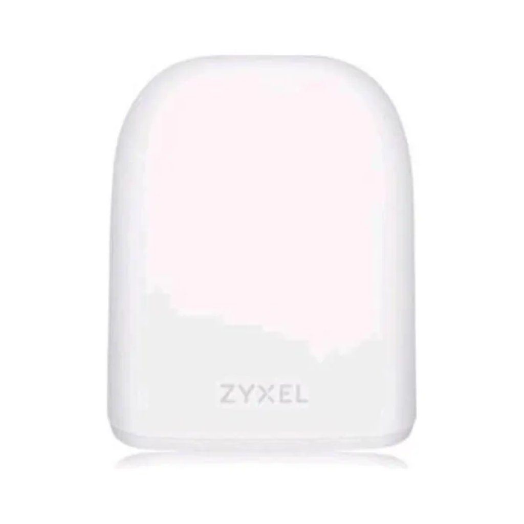 Zyxel ACCESSORY-ZZ0113F – Custodia IP55 per Access Point WiFi 7 Zyxel ACCESSORY-ZZ0113F – Custodia IP55 per Access Point WiFi 7