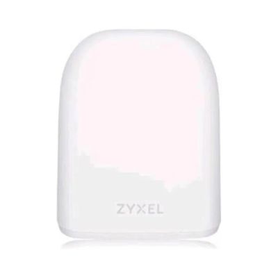 Zyxel ACCESSORY-ZZ0113F – Custodia IP55 per Access Point WiFi 7