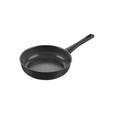 ZWILLING Madura Plus – Padella sauté antiaderente 24 cm ZWILLING Madura Plus – Padella sauté antiaderente 24 cm