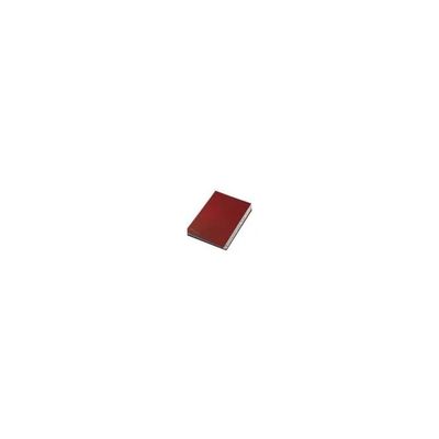 Fraschini Classificatore Alfabetico A-Z Rosso Fraschini Classificatore Alfabetico A-Z Rosso