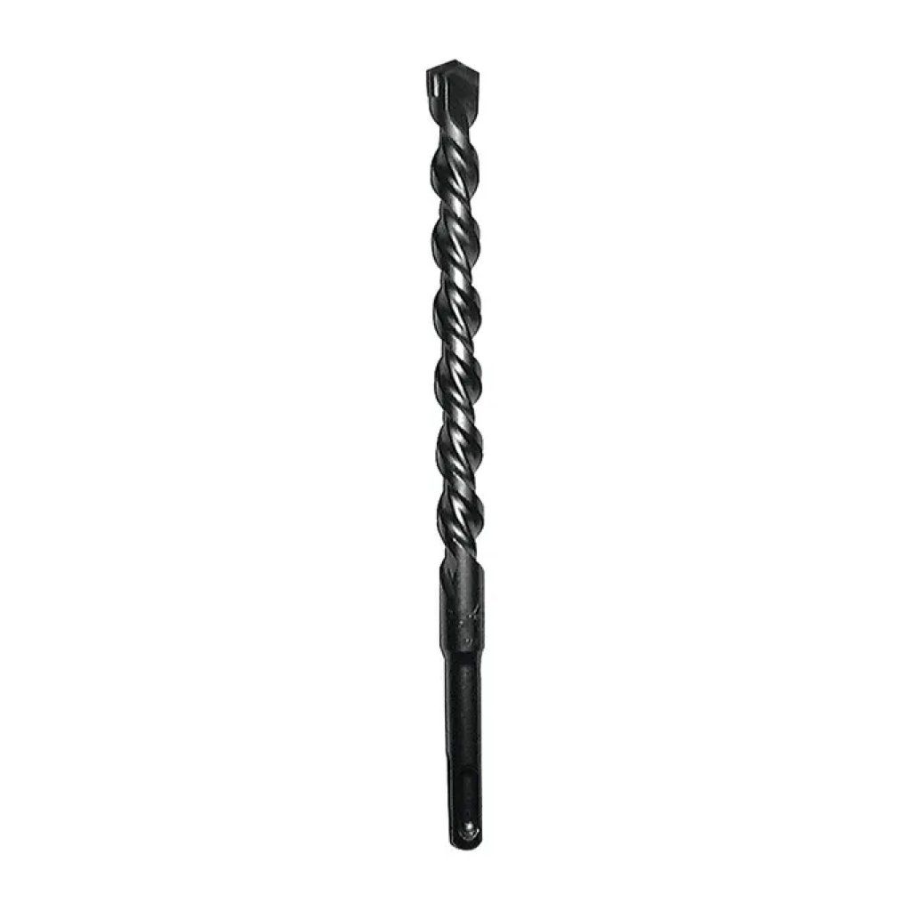 BOSCH Makita B-48206 V-PLUS Punta SDS-PLUS 24 mm, 450 mm
