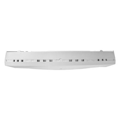 Edimax CAX1800 Access Point Wi-Fi 6 Dual-Band PoE da Soffitto Edimax CAX1800 Access Point Wi-Fi 6 Dual-Band PoE da Soffitto