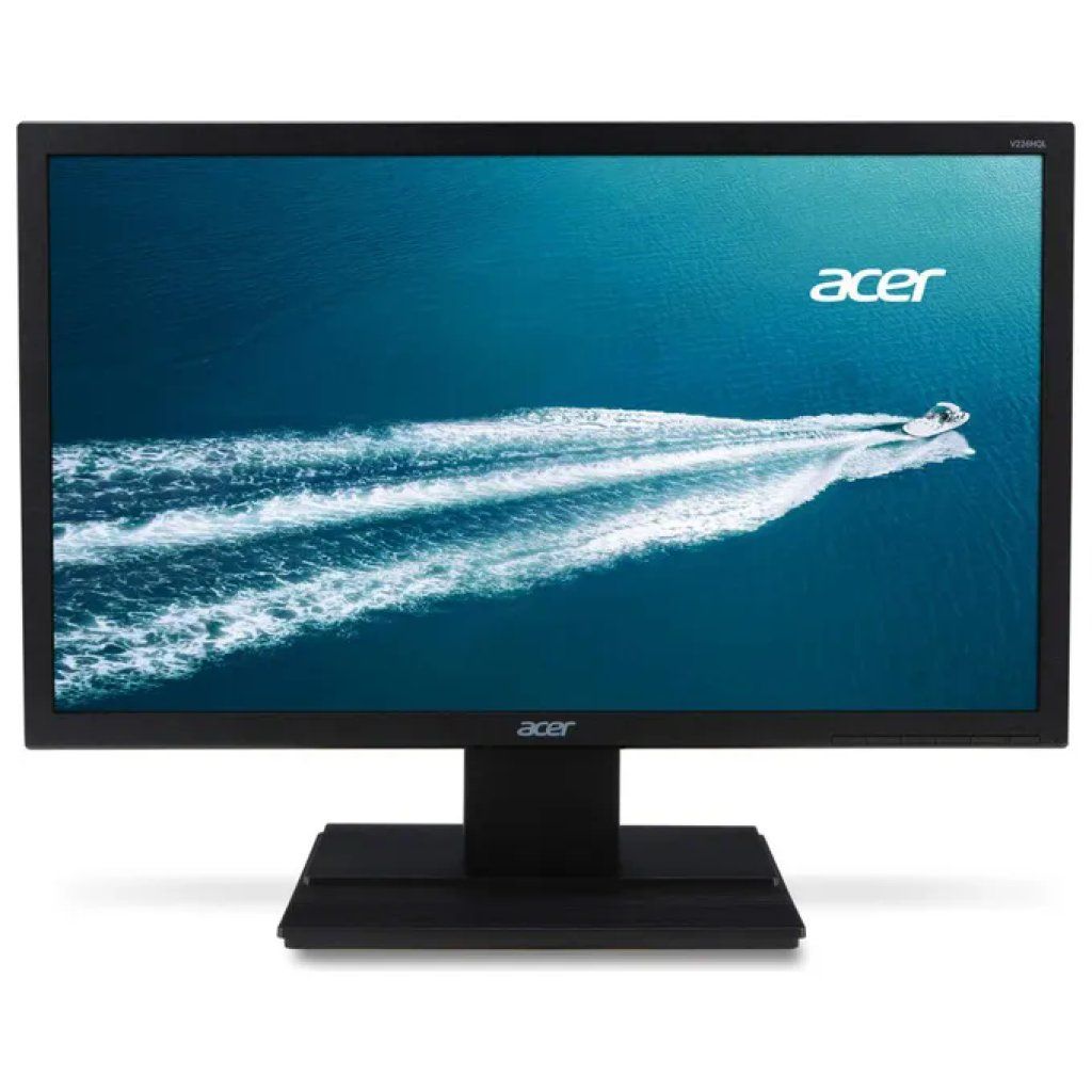 ACER Monitor Acer SA222QEbi 21,5″ Full HD IPS 100 Hz ACER Monitor Acer SA222QEbi 21,5″ Full HD IPS 100 Hz