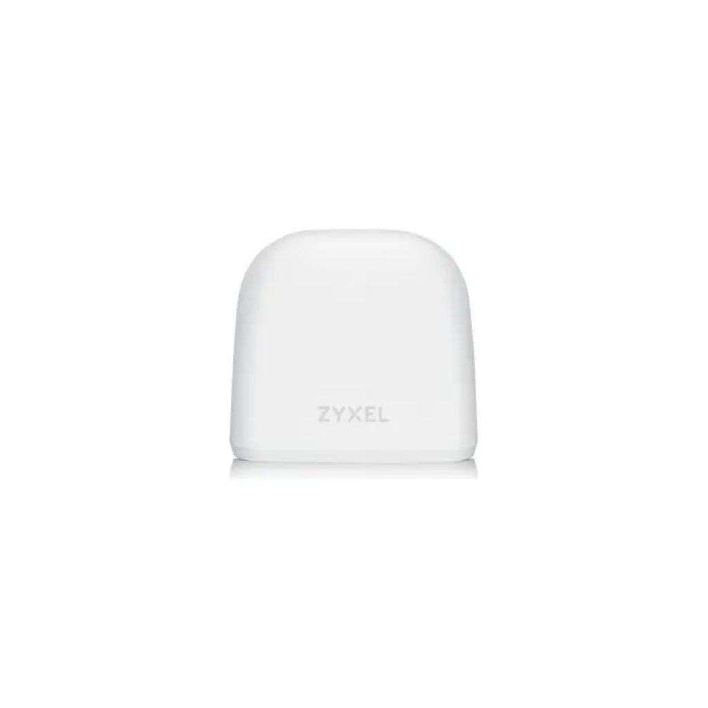 Zyxel OutdoorENC – Copertura IP55 bianca per access point WLAN Zyxel OutdoorENC – Copertura IP55 bianca per access point WLAN