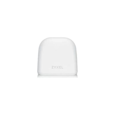 Zyxel OutdoorENC – Copertura IP55 bianca per access point WLAN Zyxel OutdoorENC – Copertura IP55 bianca per access point WLAN