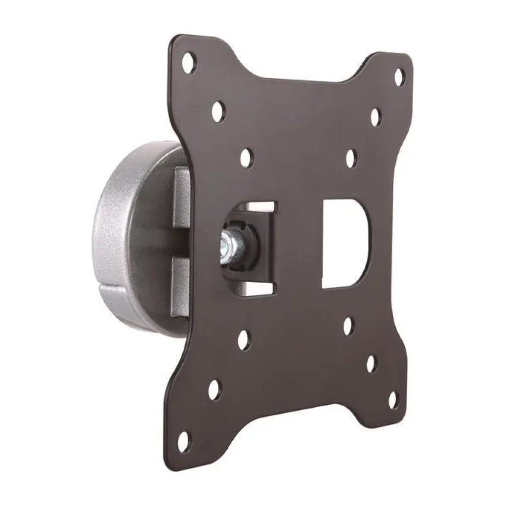 StarTech.com ARMWALL – Supporto da parete per monitor in alluminio