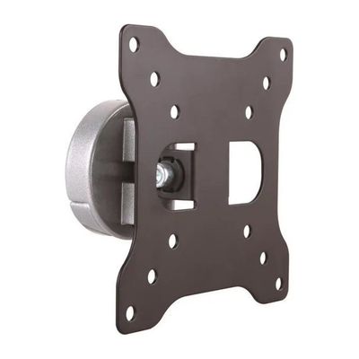 StarTech.com ARMWALL – Supporto da parete per monitor in alluminio StarTech.com ARMWALL – Supporto da parete per monitor in alluminio