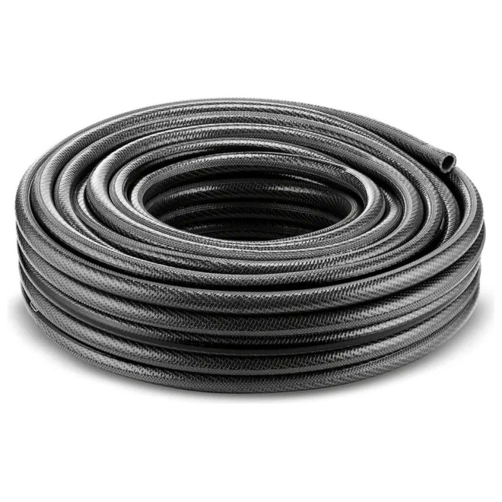 KARCHER Kärcher Performance Premium Tubo da Giardino 20 m, 1/2 pollice