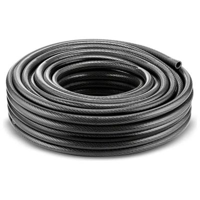 KARCHER Kärcher Performance Premium Tubo da Giardino 20 m, 1/2 pollice