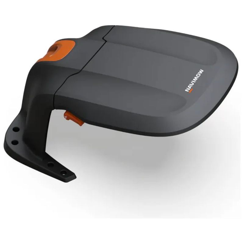 Segway Navimow Garage S – Copertura per Robot Tagliaerba Serie i