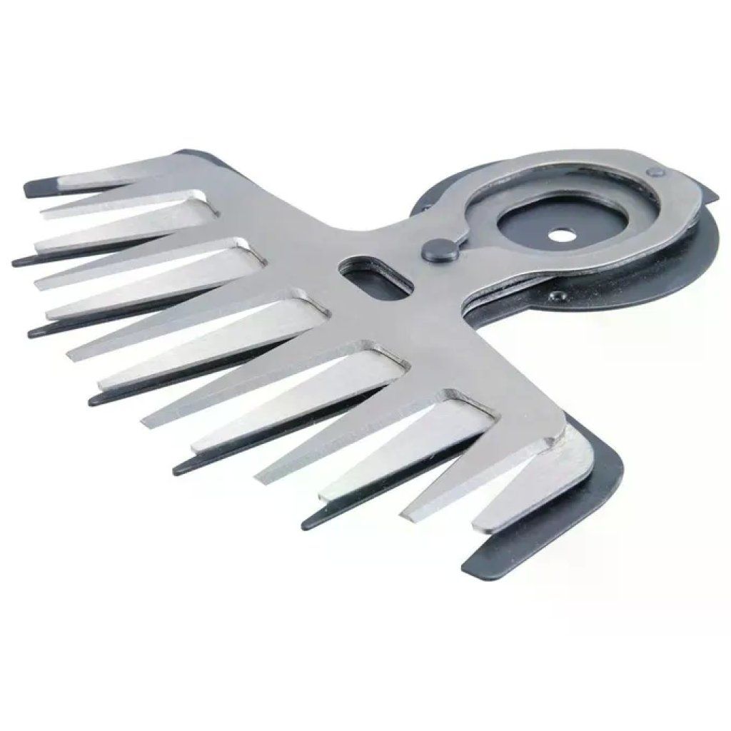 Makita 195267-4 Lama di ricambio per cesoia tagliaerba