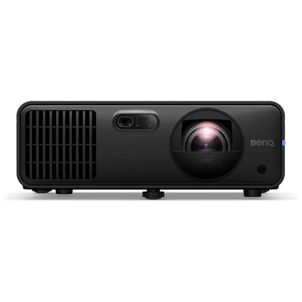BenQ LH835ST Proiettore Laser DLP Full HD 4000 lm