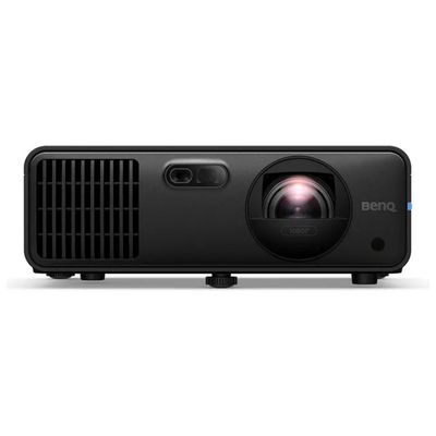 BenQ LH835ST Proiettore Laser DLP Full HD 4000 lm