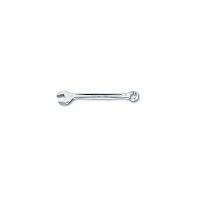 USAG 285 Chiave combinata 38 mm, acciaio Cromo Vanadio